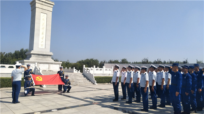 德州市消防队.jpg