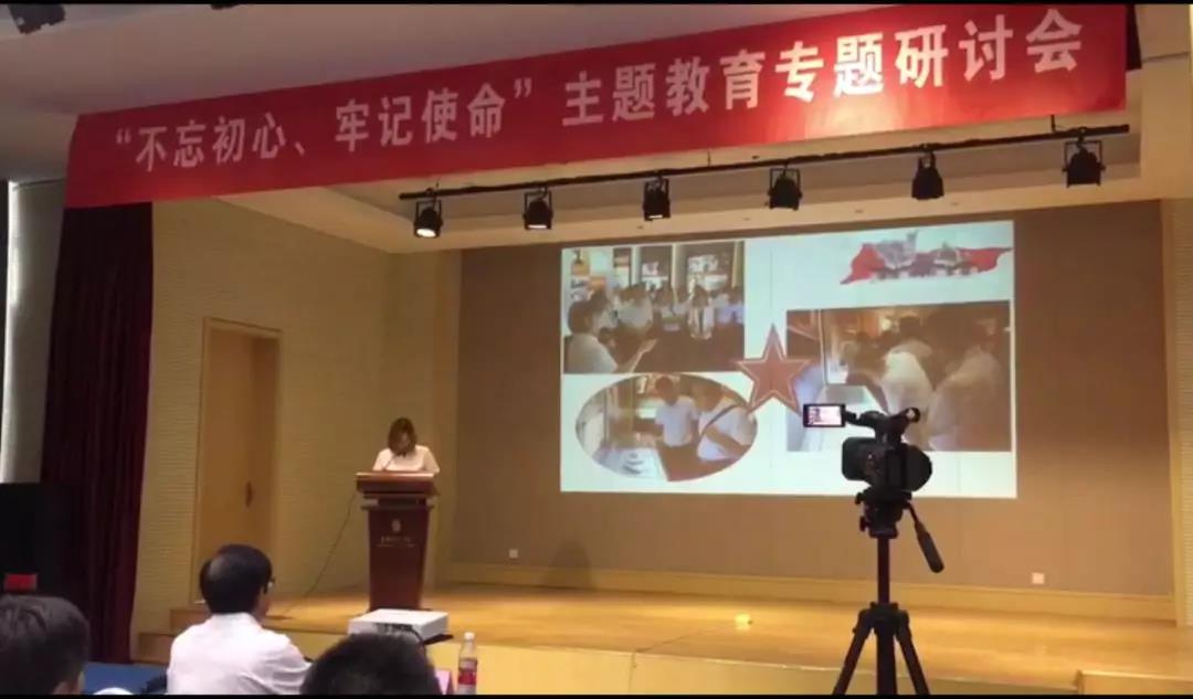 微信图片_20191216164856.jpg
