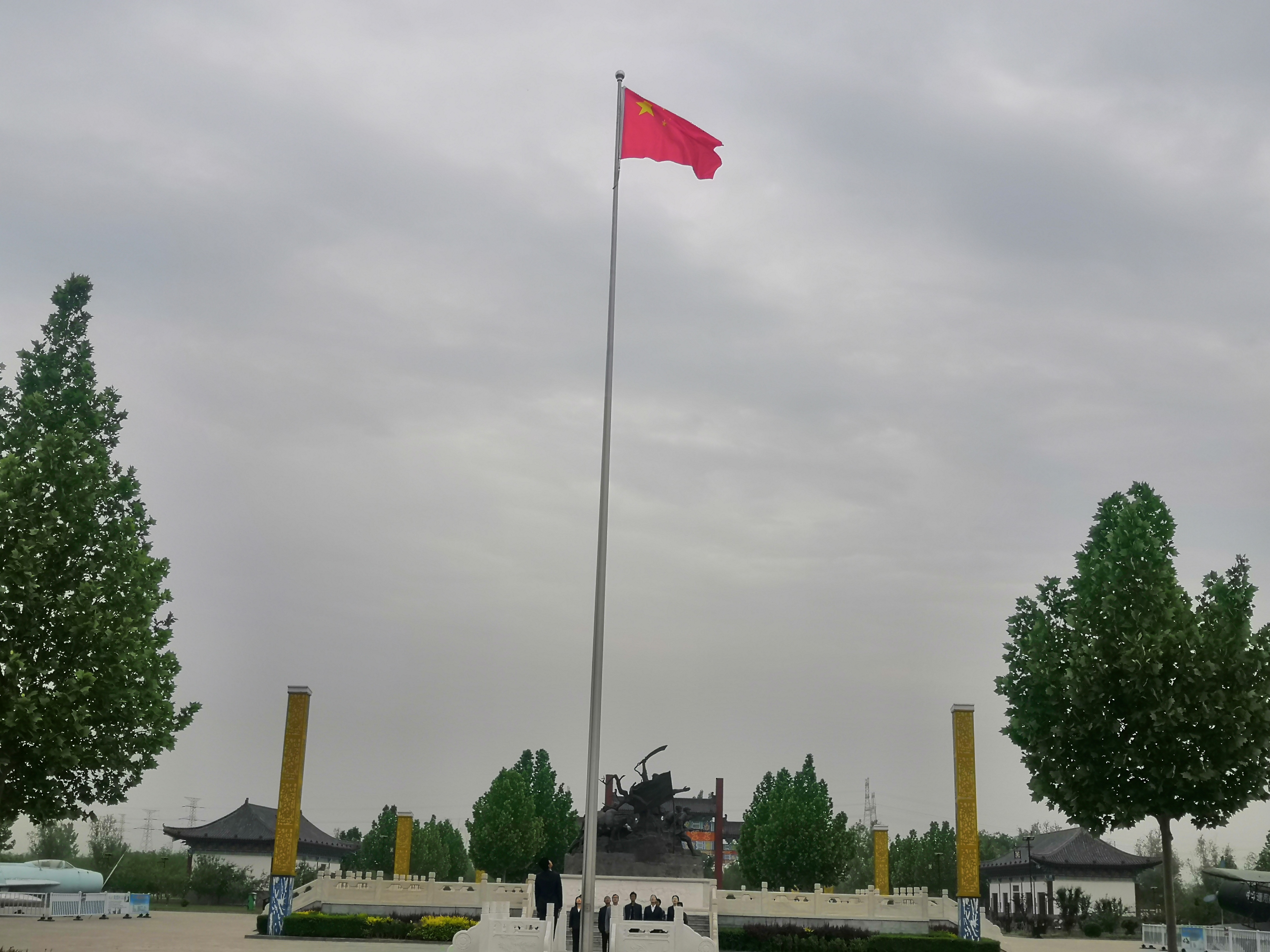 微信图片_20200514090552.jpg
