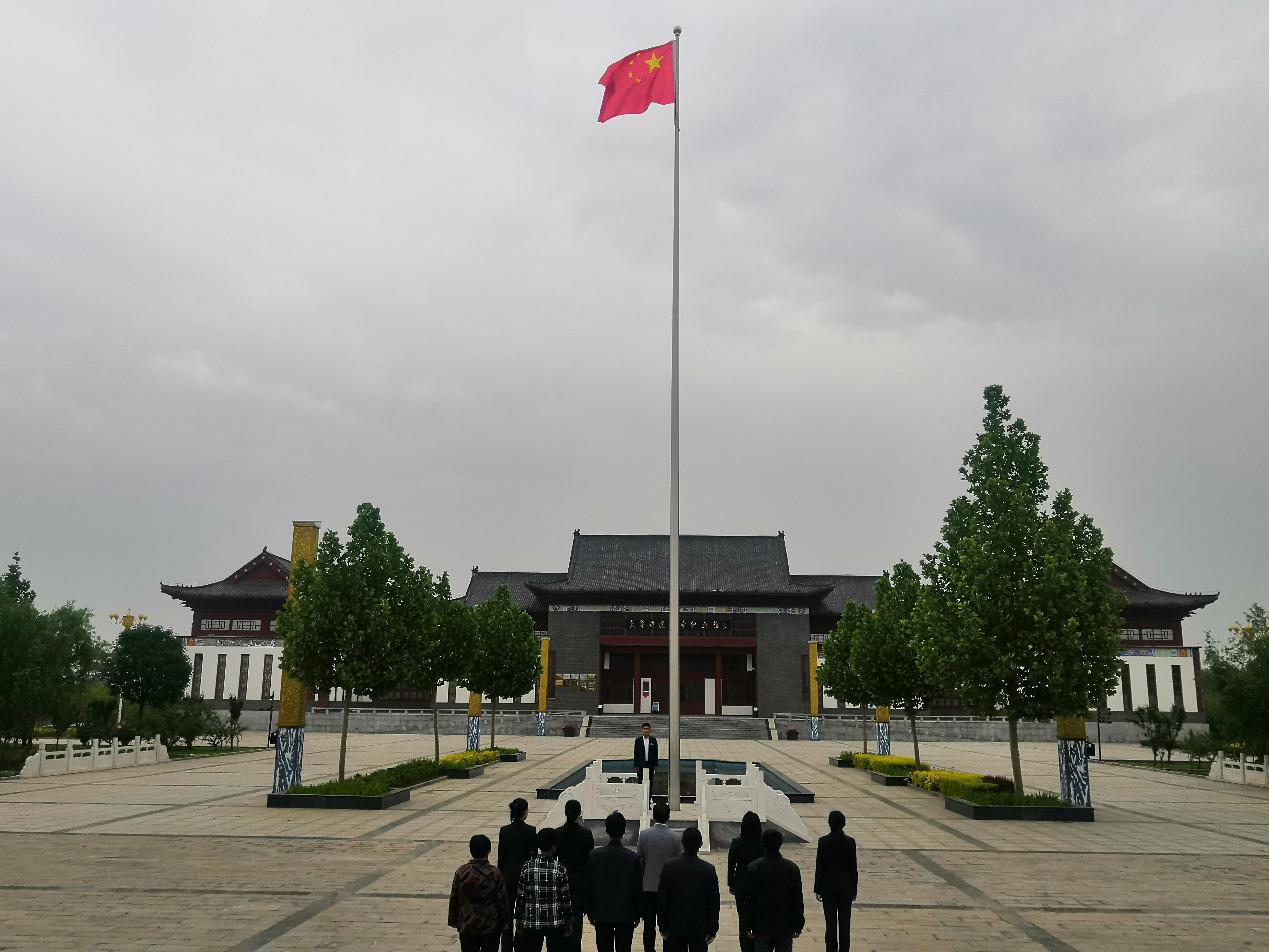 升旗仪式.jpg