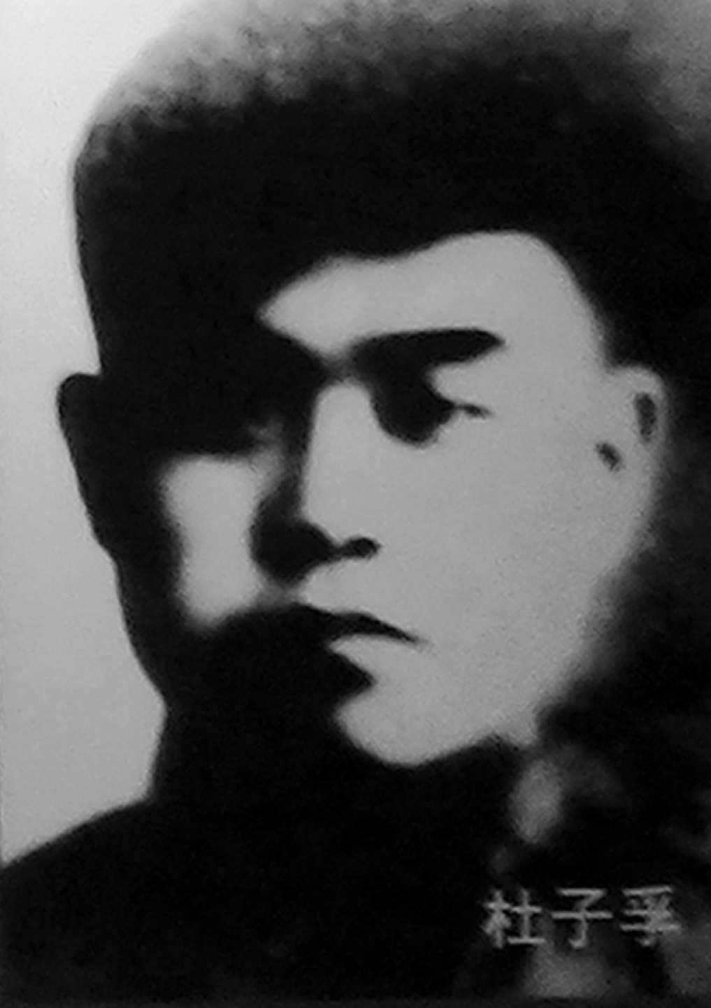 杜子孚.jpg