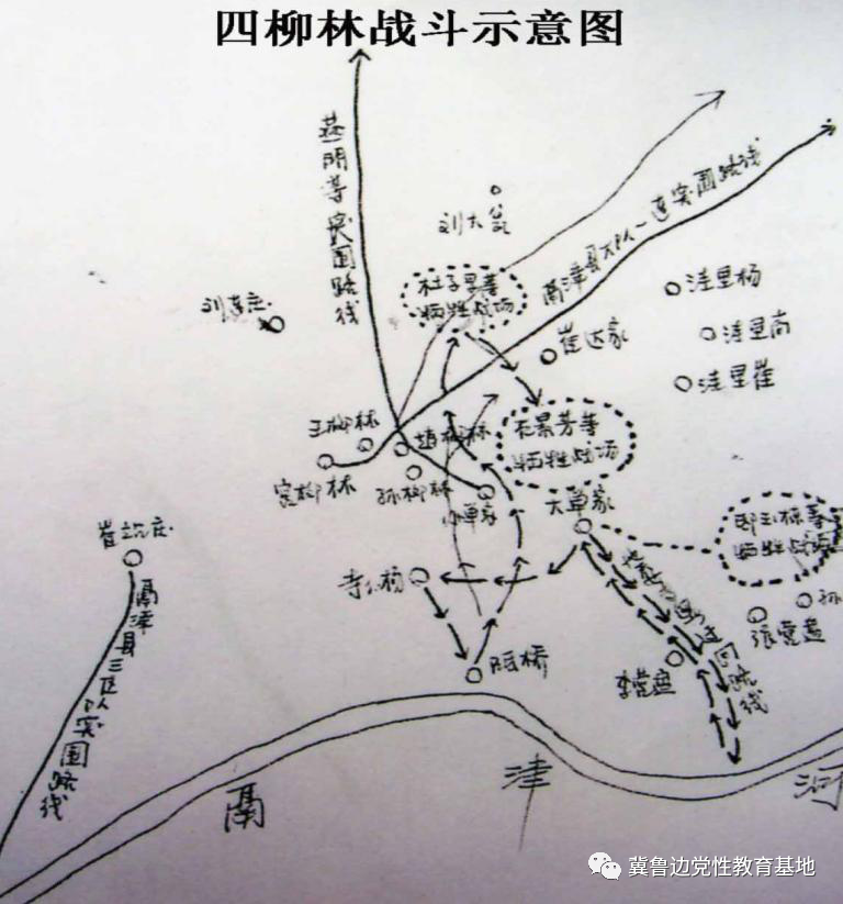 微信图片_20200620104534.png
