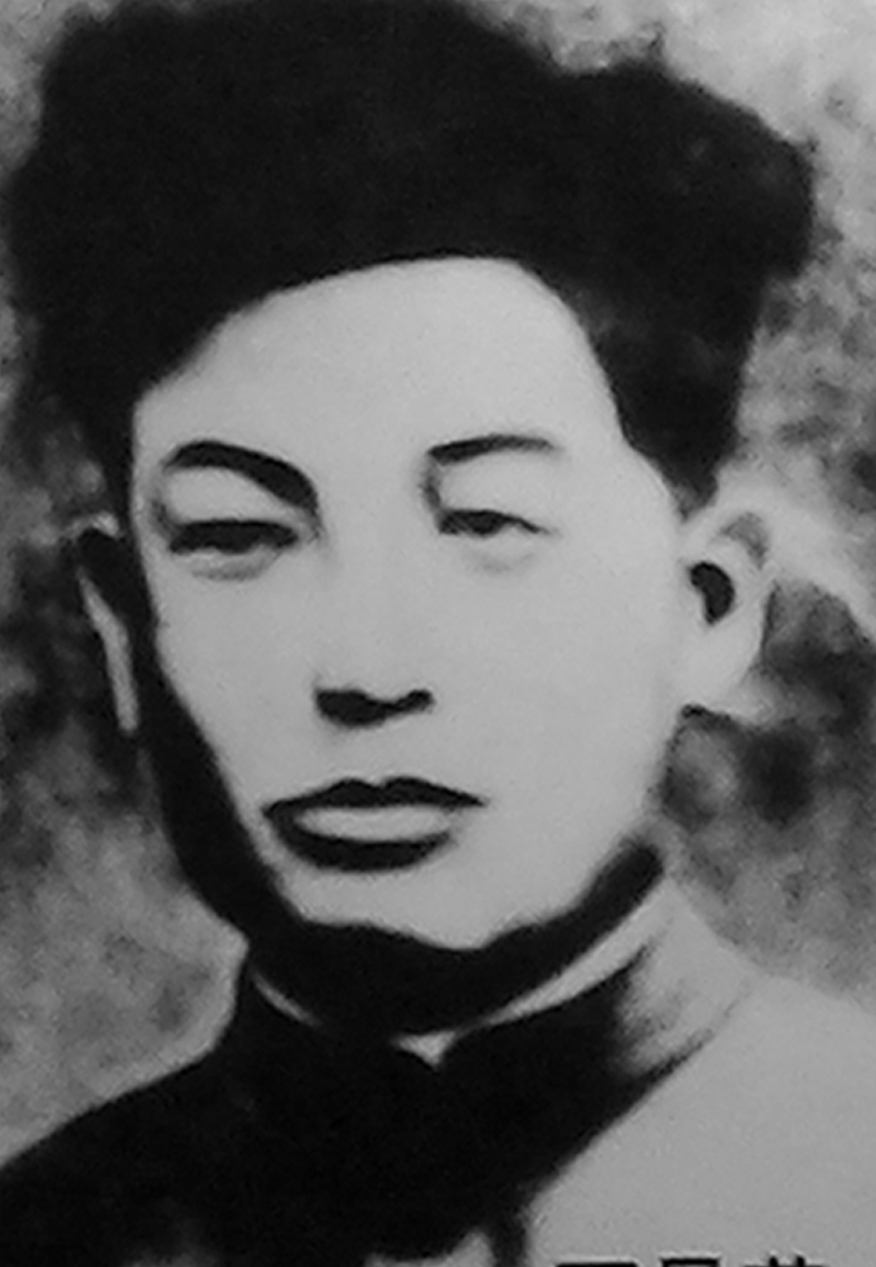 石景芳.jpg