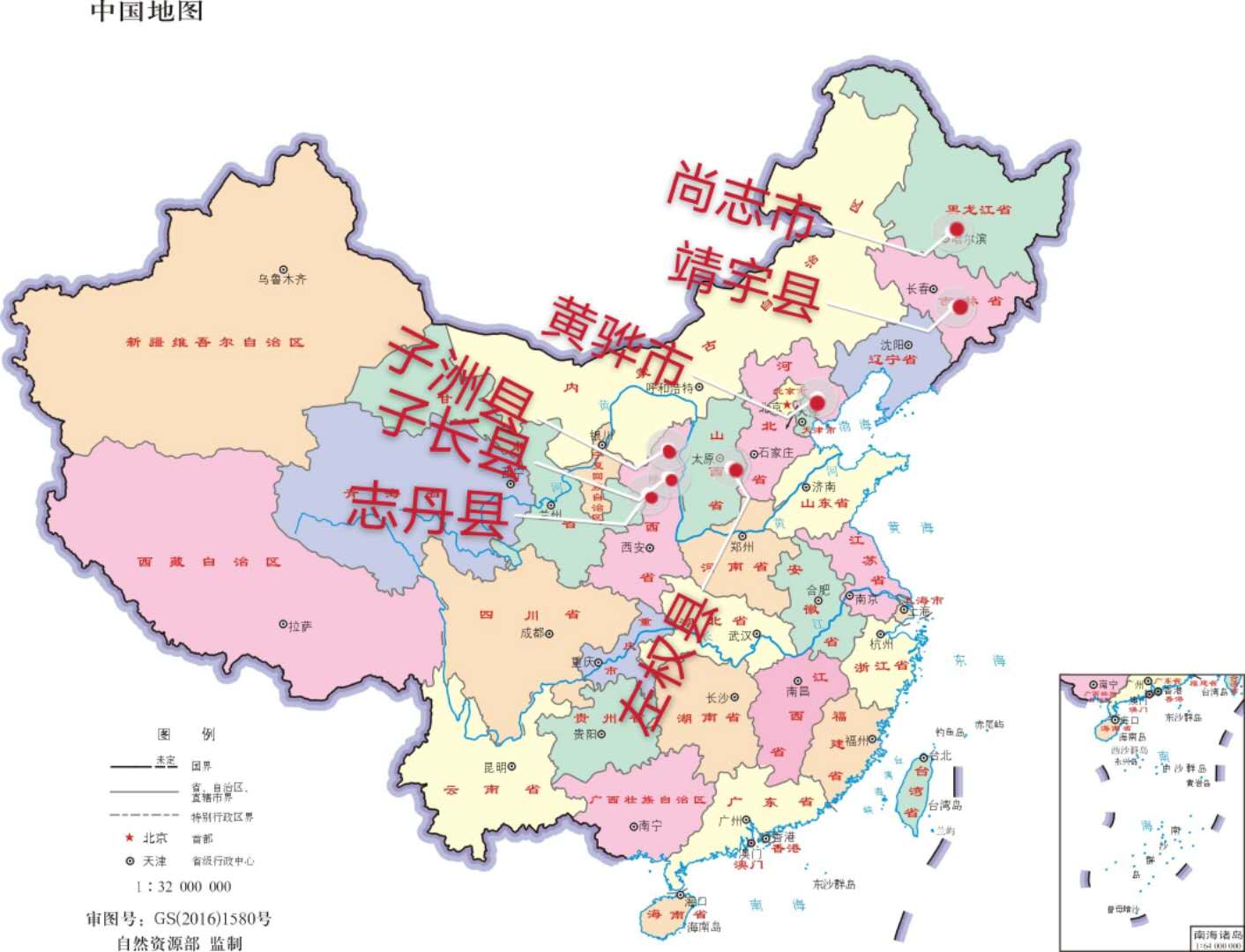 地图.jpg