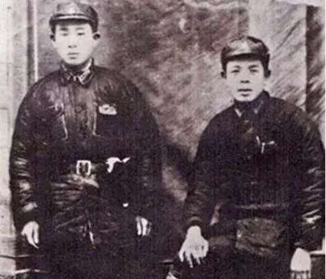 黄骅1.jpg