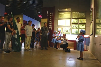 小小讲解员1.jpeg