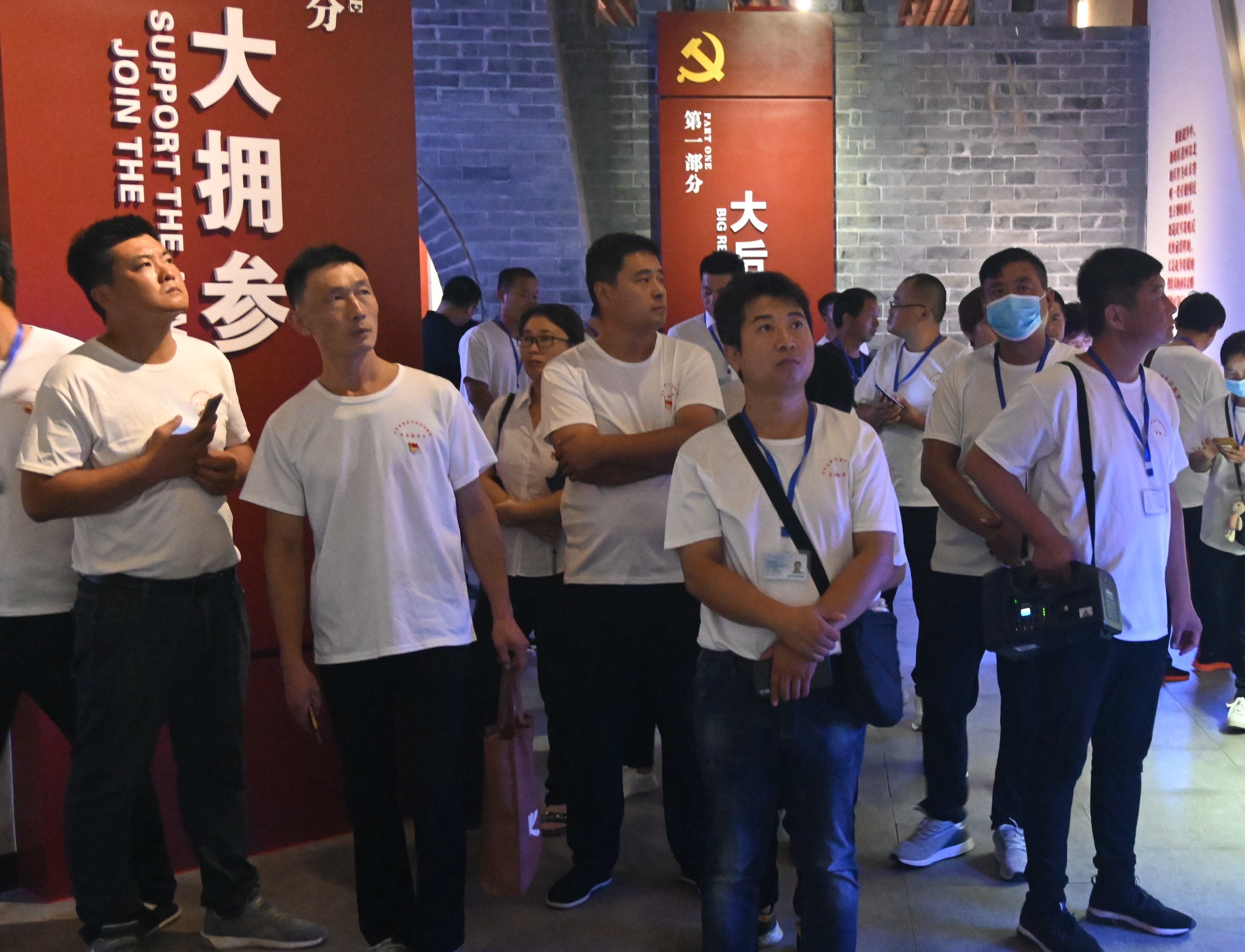 DSC_5872_看图王.jpg