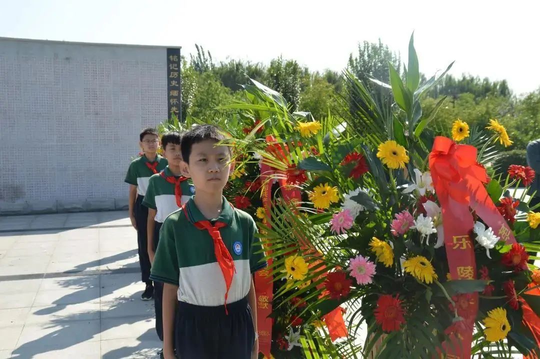 微信图片_20200923145923.jpg
