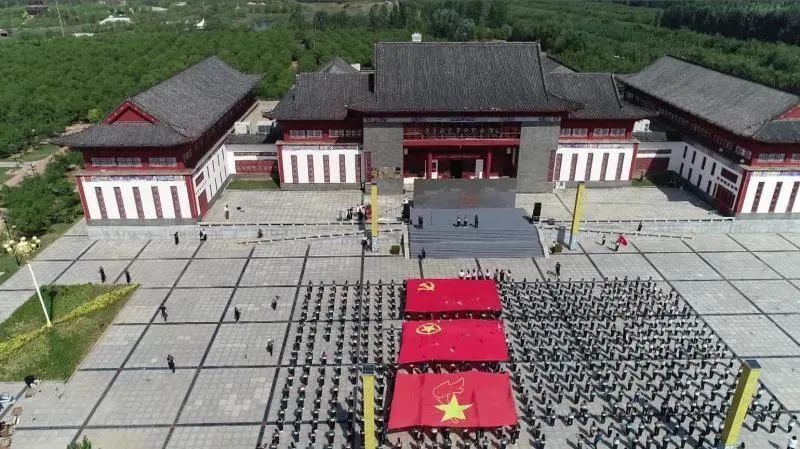 微信图片_20200923150037.jpg
