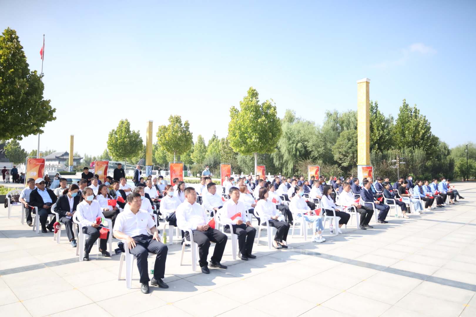微信图片_20200930101732.jpg
