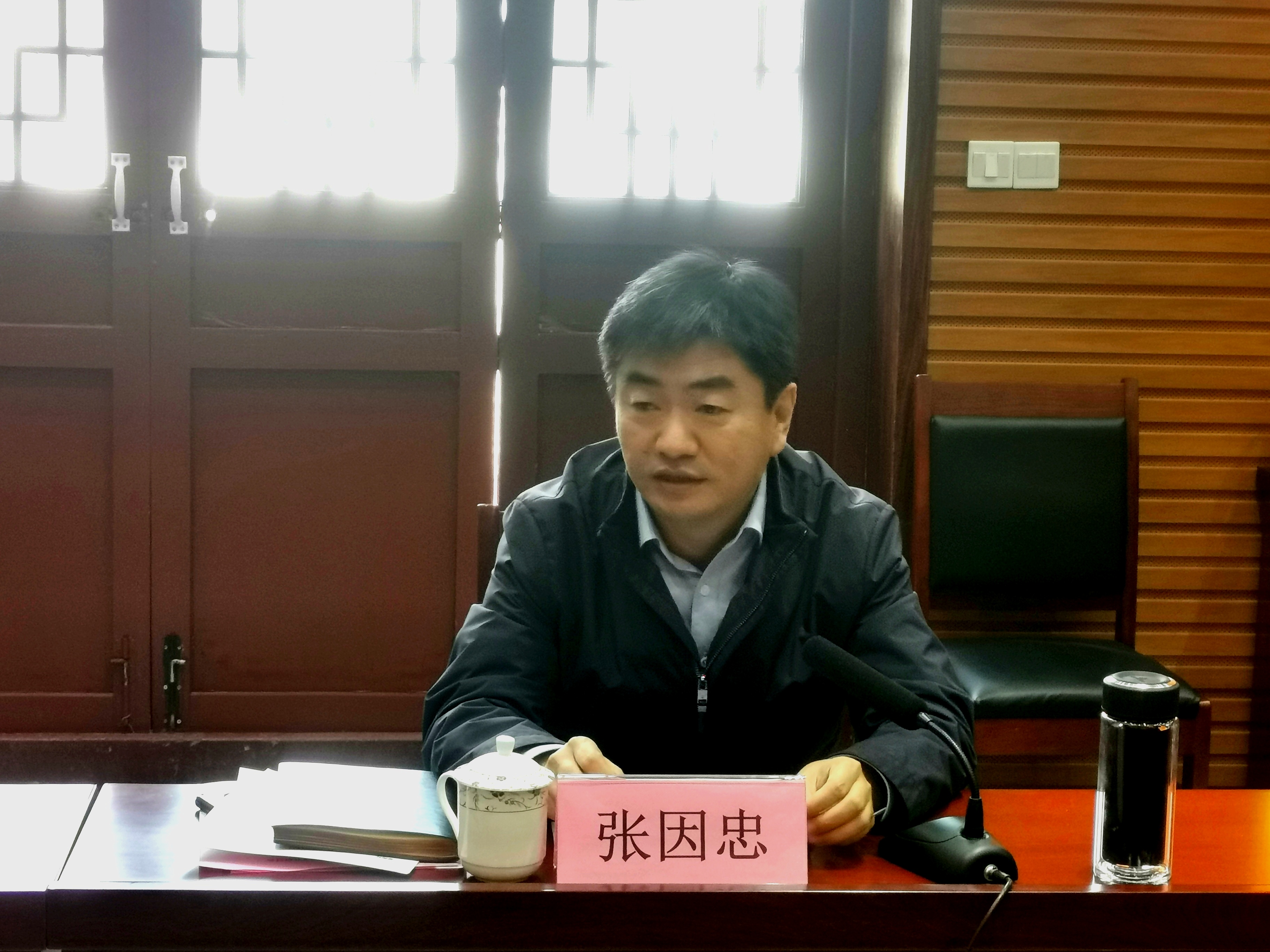 微信图片_20201022140231.jpg