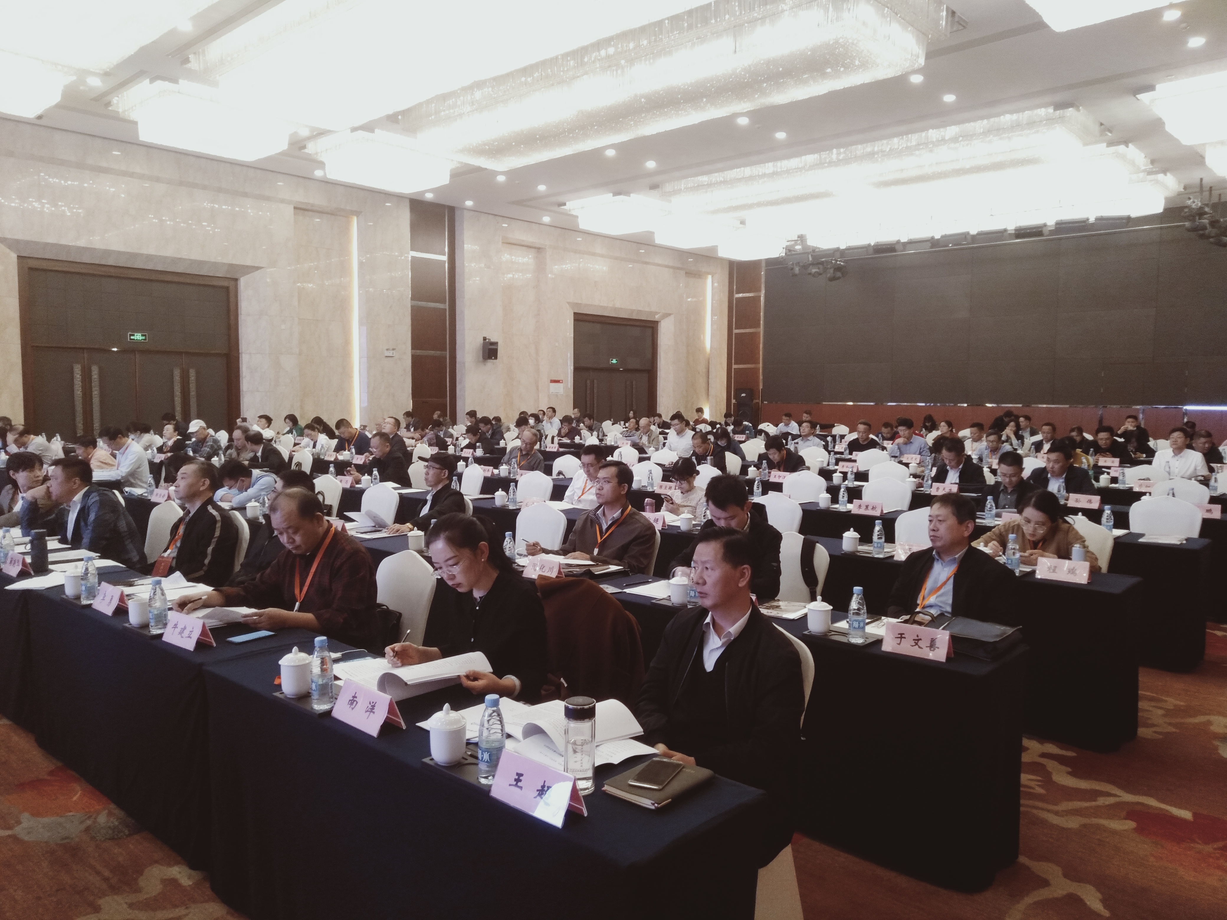 微信图片_20201030200404.jpg