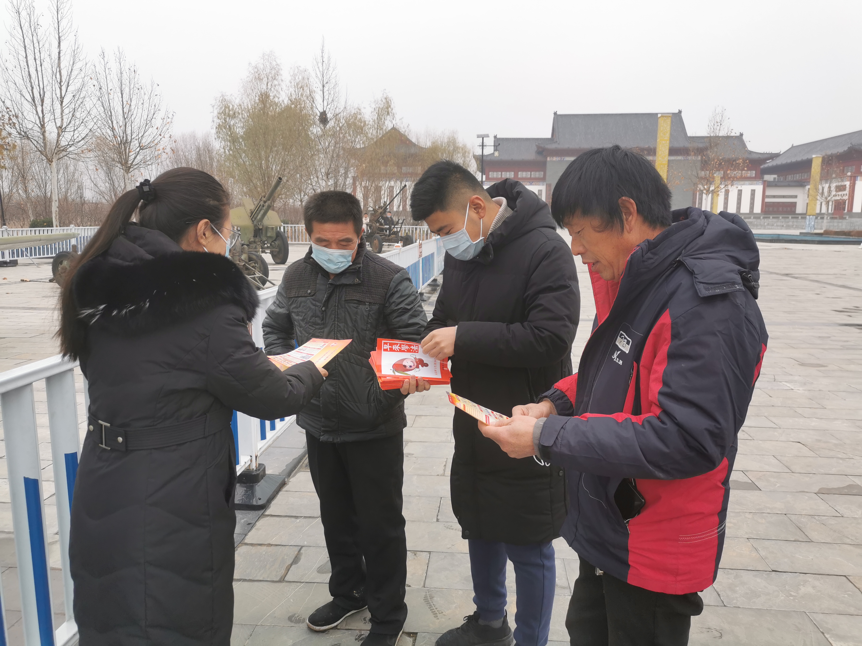 微信图片_20201202142852.jpg