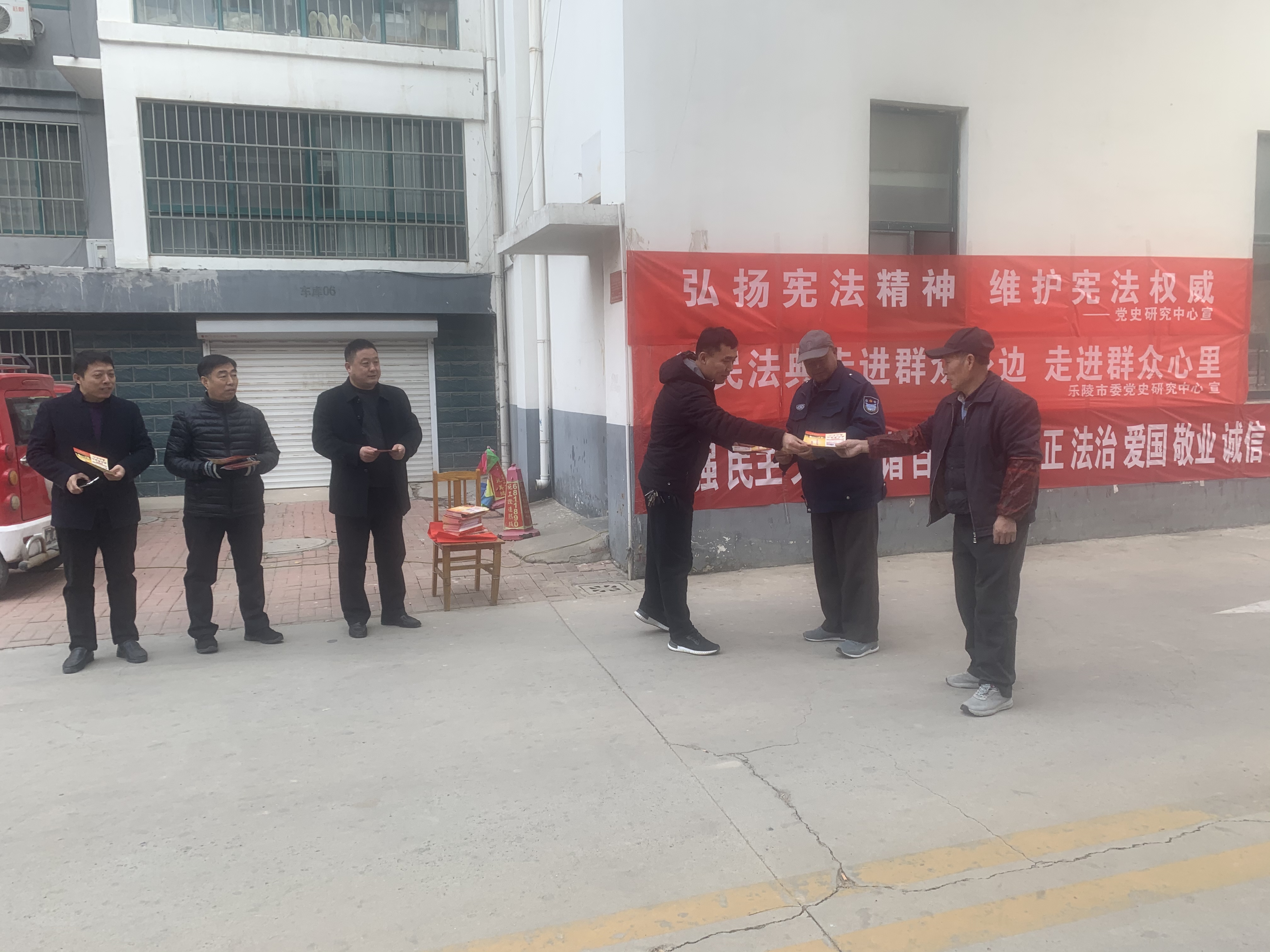 微信图片_20201202101621.jpg