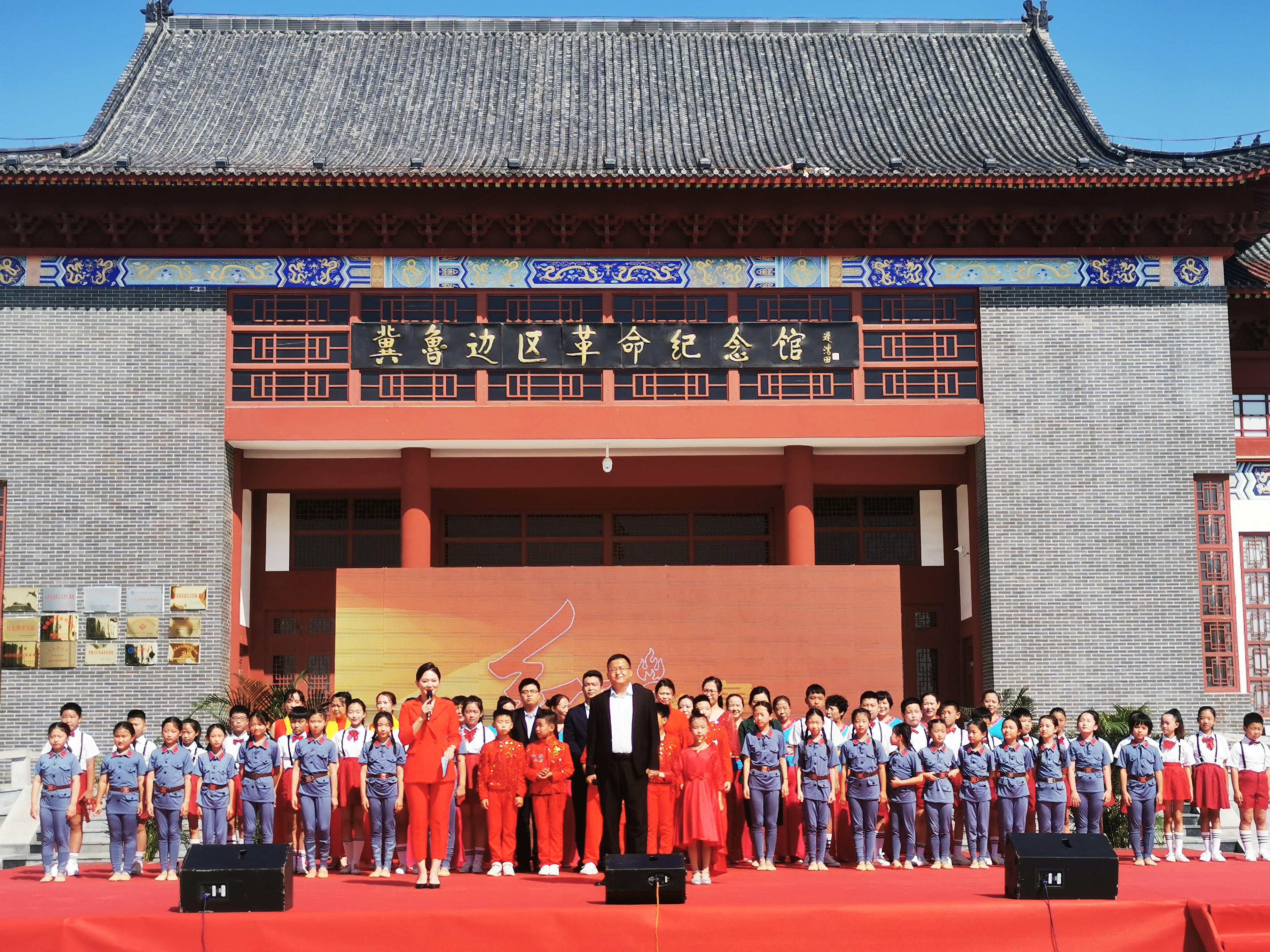 微信图片_20200926112527.jpg