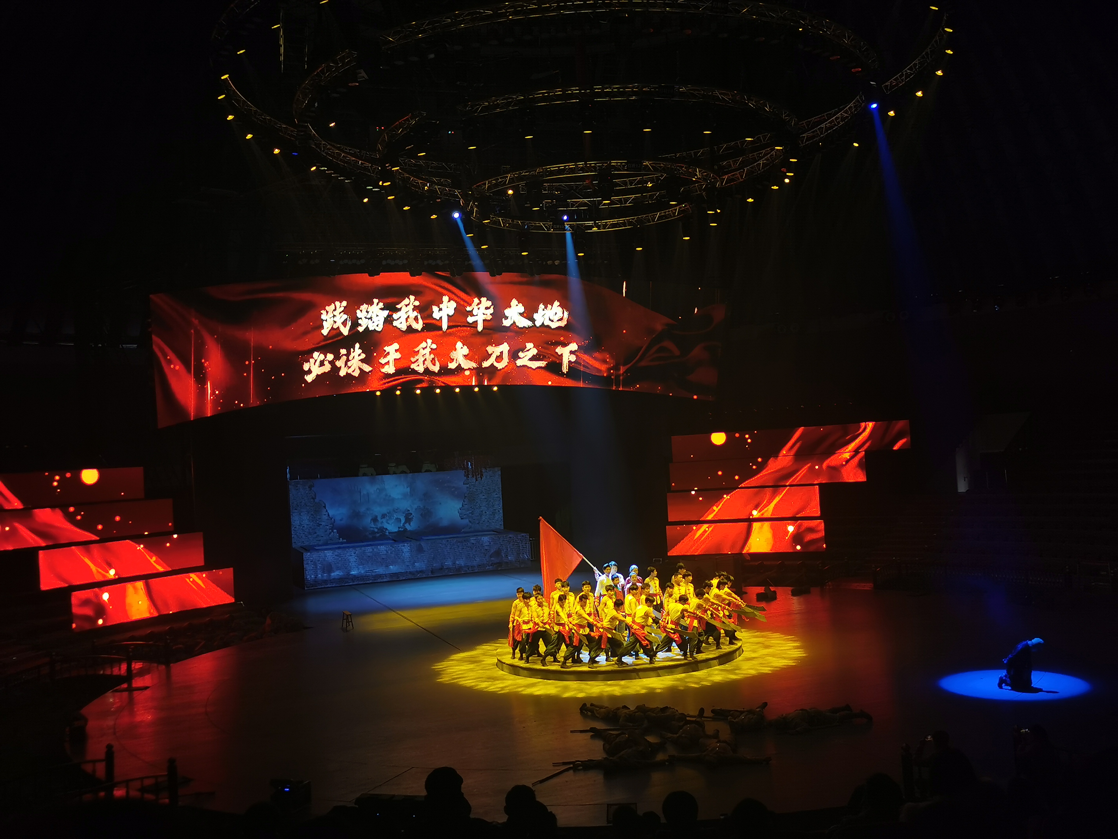 微信图片_20210226164130.jpg
