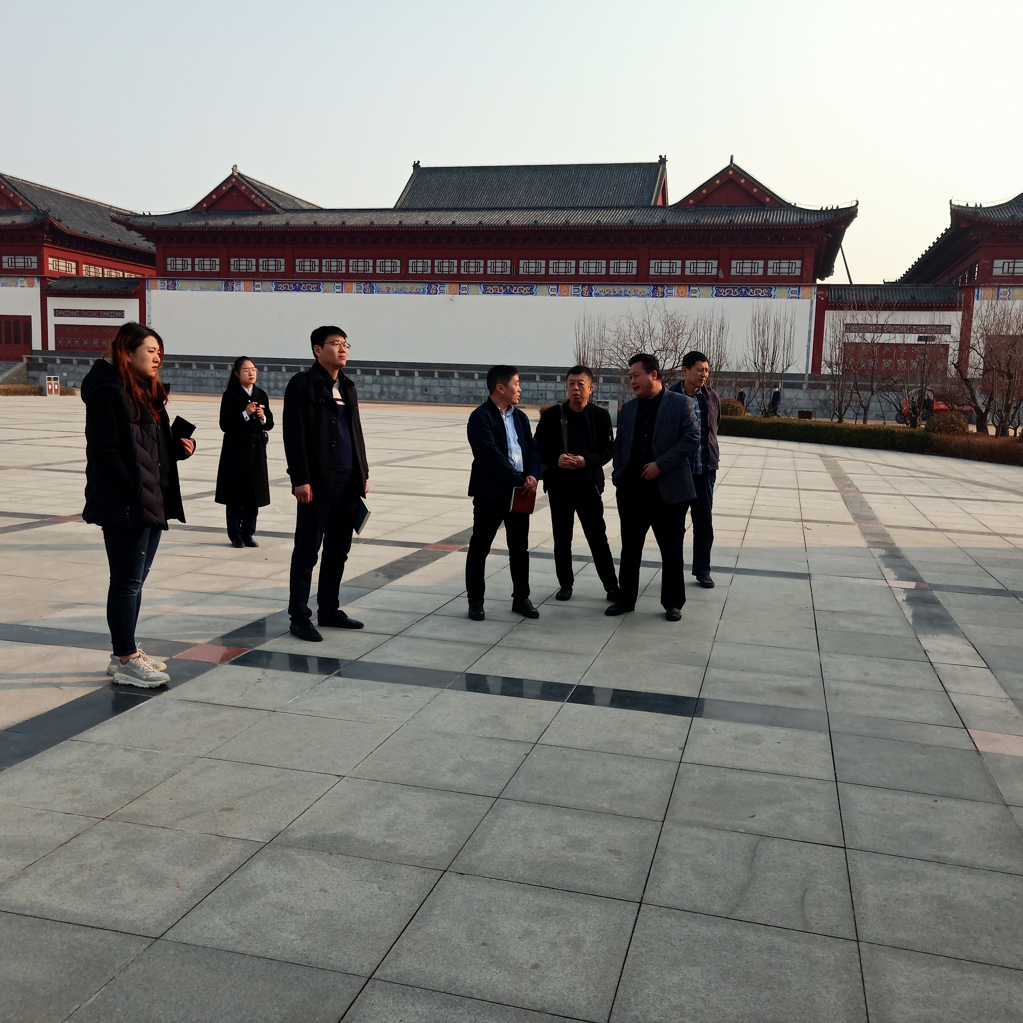 微信图片_20210310094014.jpg