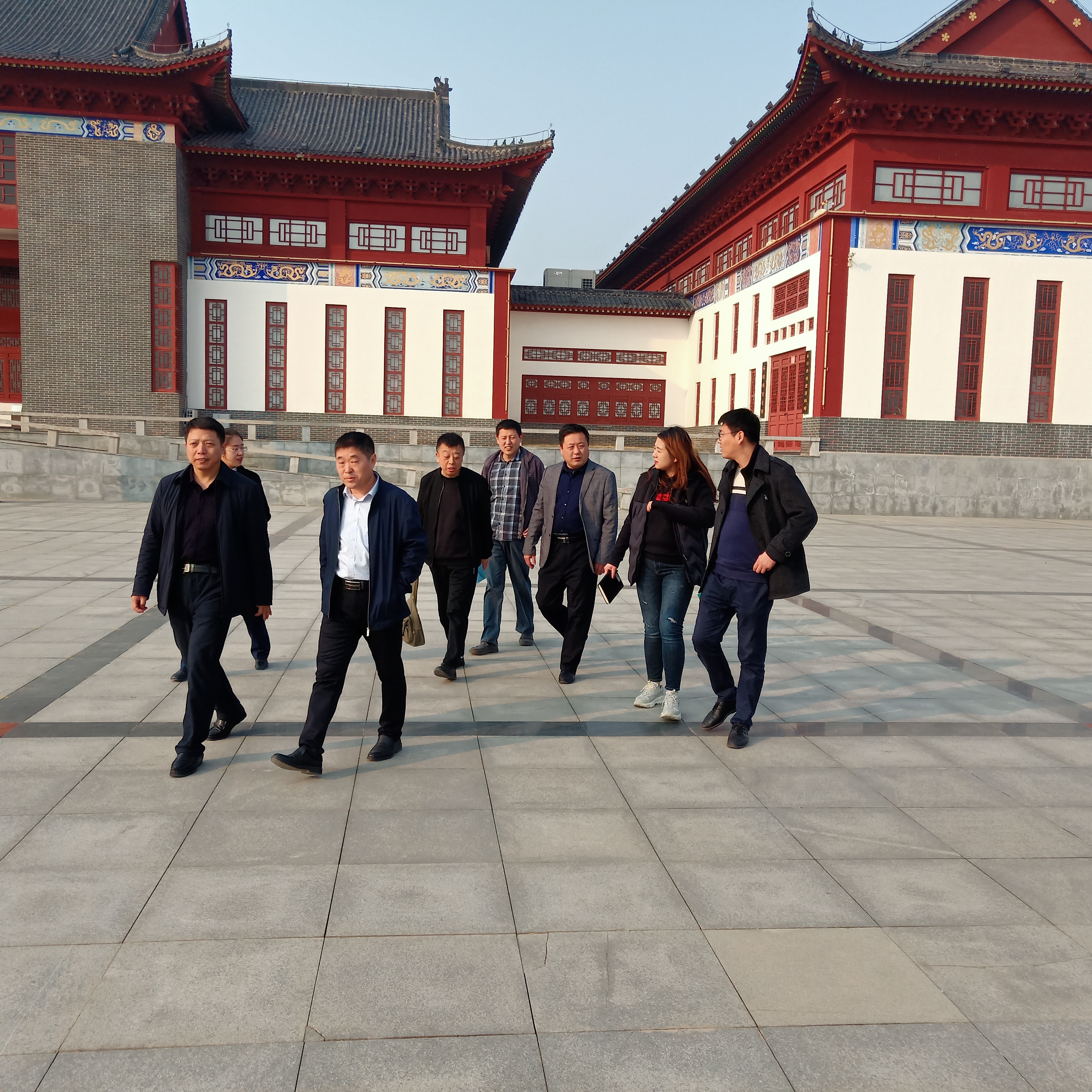 微信图片_20210310093958.jpg