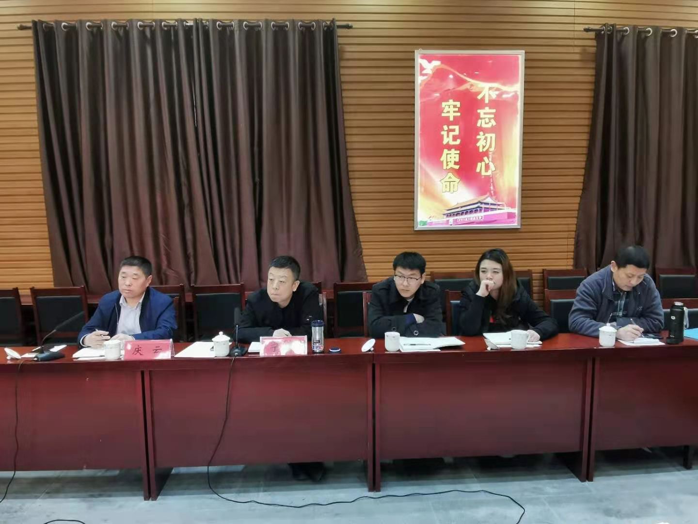 微信图片_20210311084259.jpg