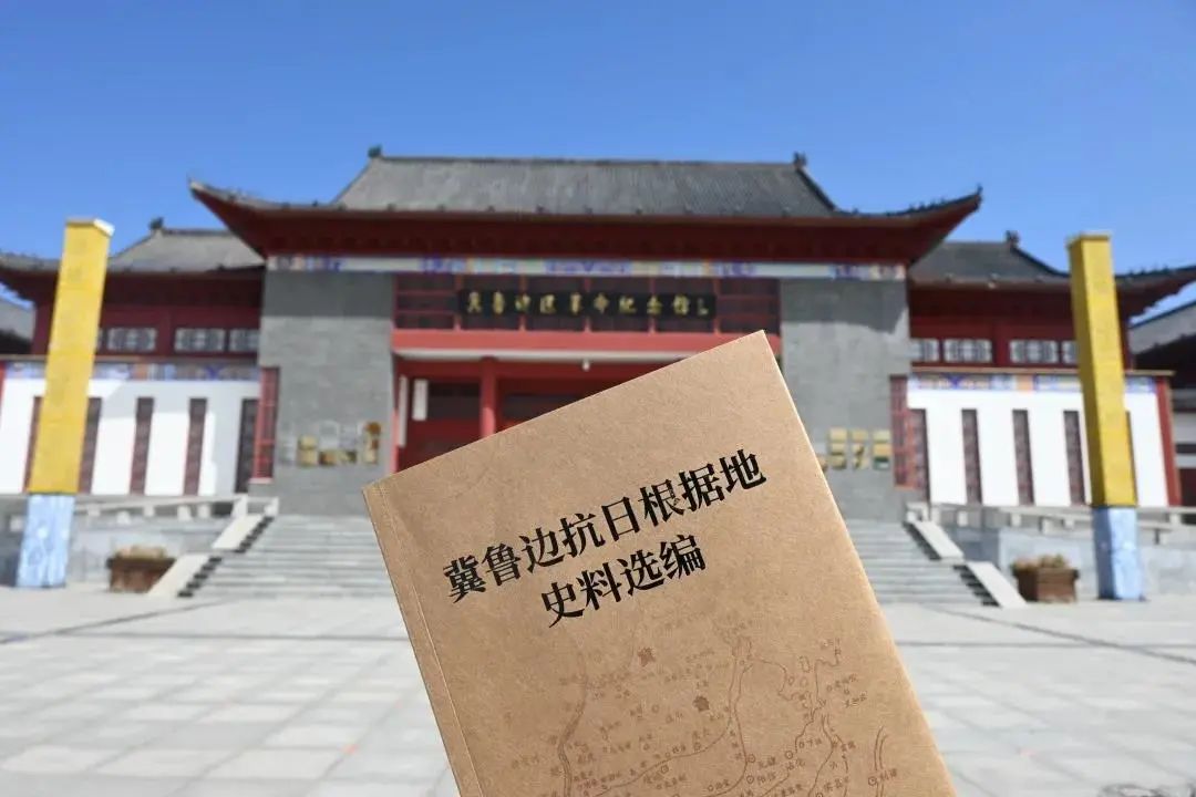 微信图片_20220107103151.jpg