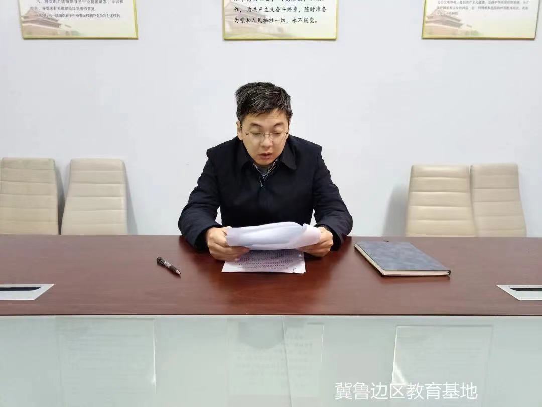 微信图片_202202101021181.jpg