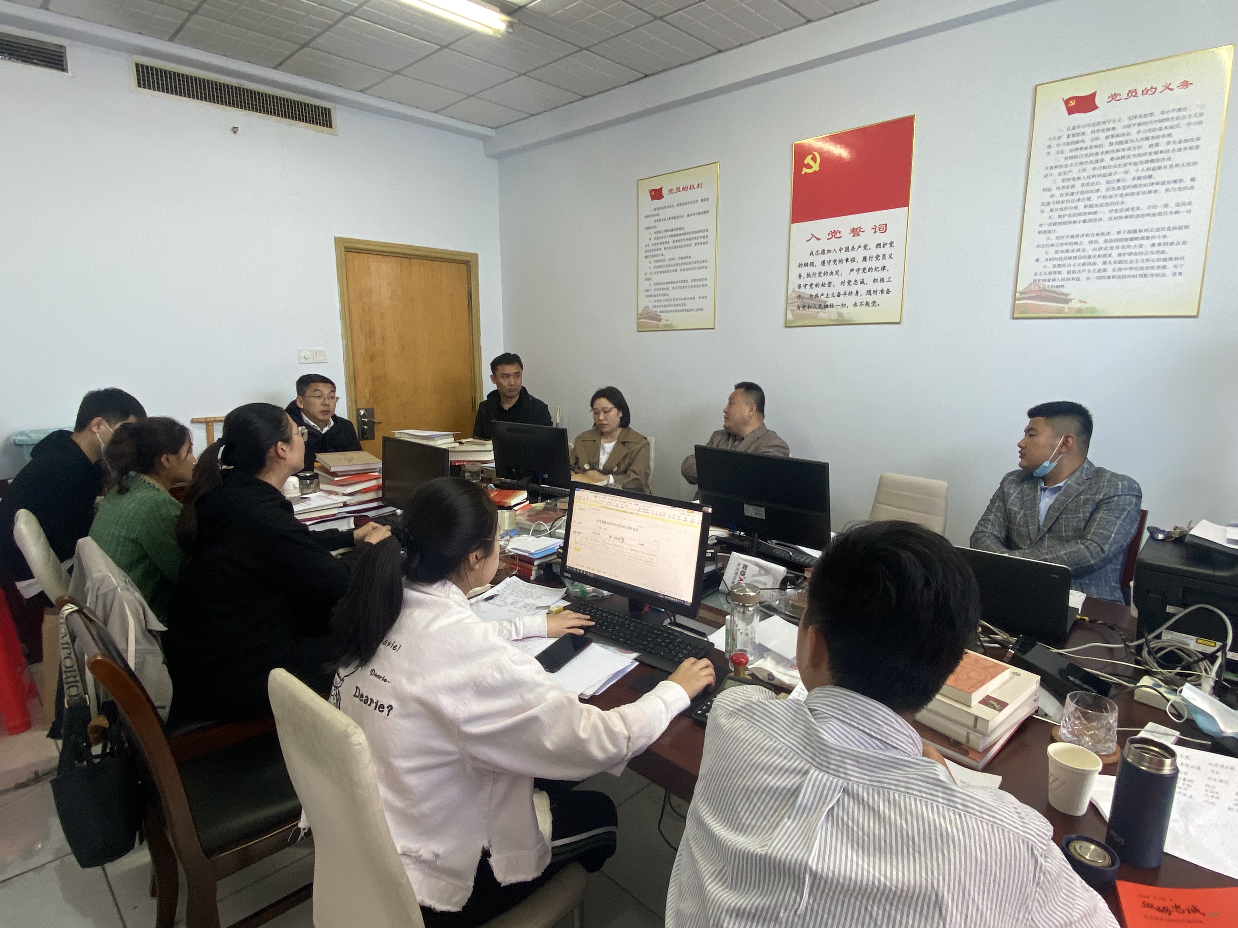 微信图片_20220311113436.jpg