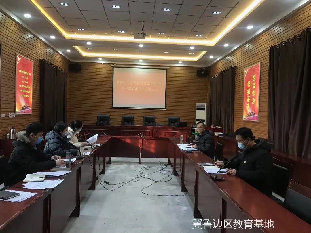 微信图片_202203231626408.jpg