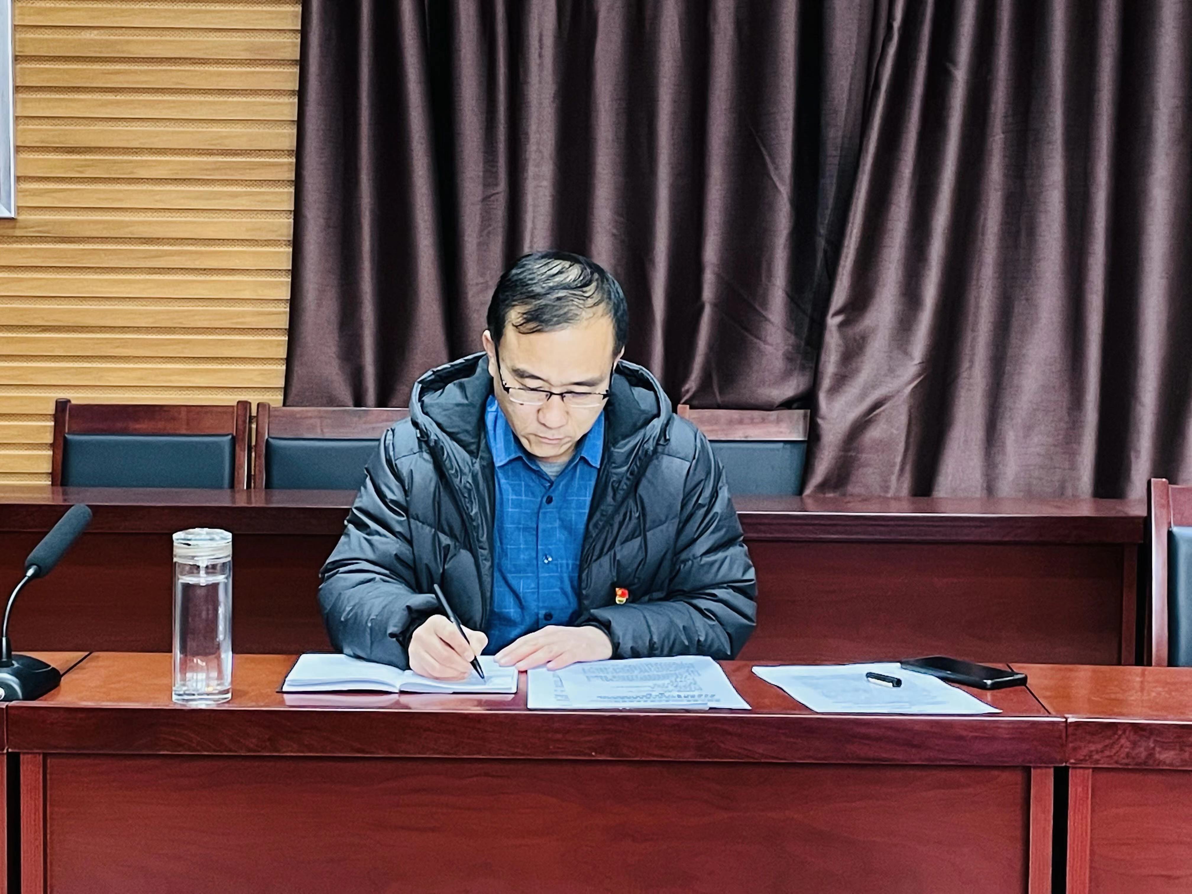 微信图片_202203231516474.jpg