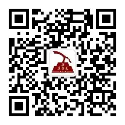 ba676d69442ab38ad6144ebc8e4e2d9.jpg