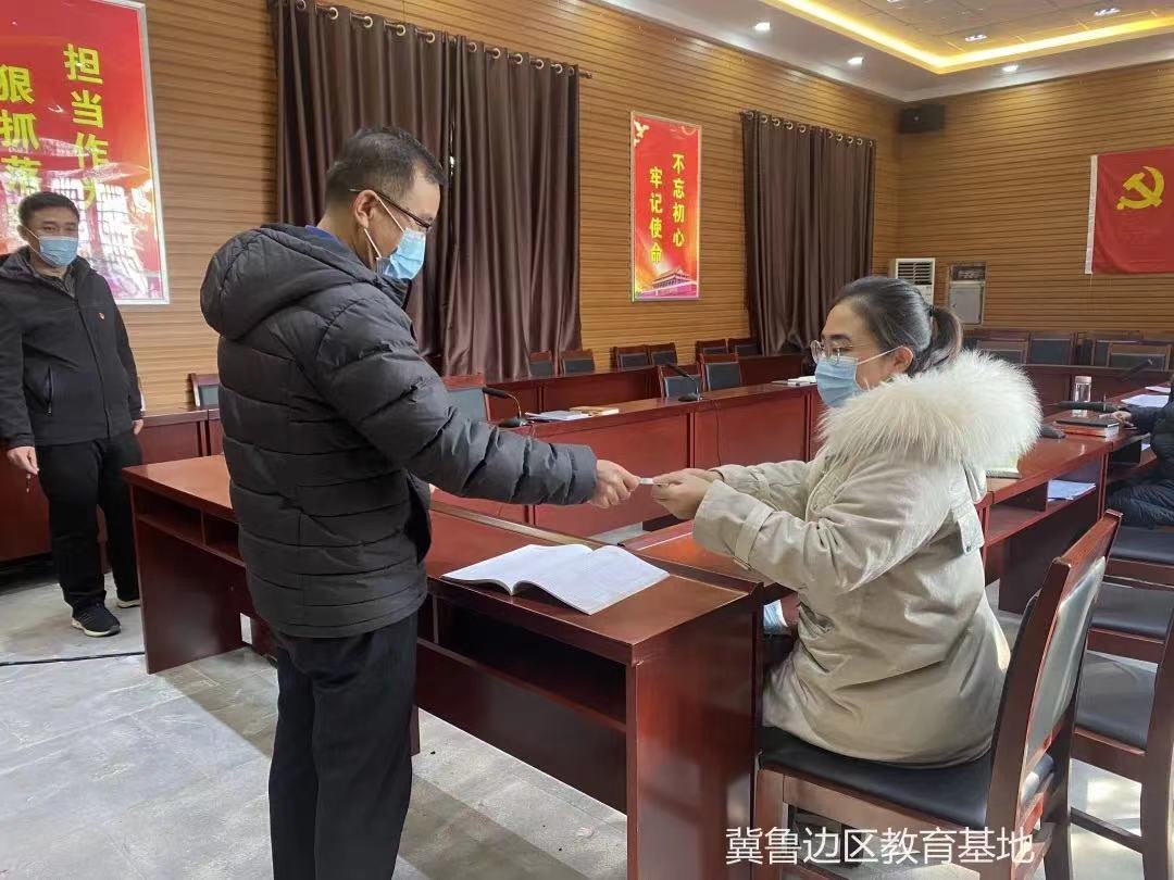 微信图片_202203231516471.jpg