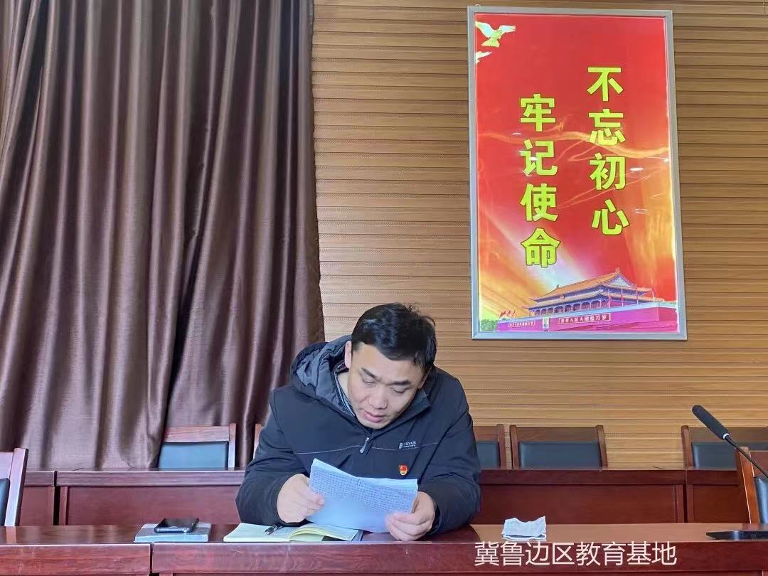 微信图片_202203231516476.jpg