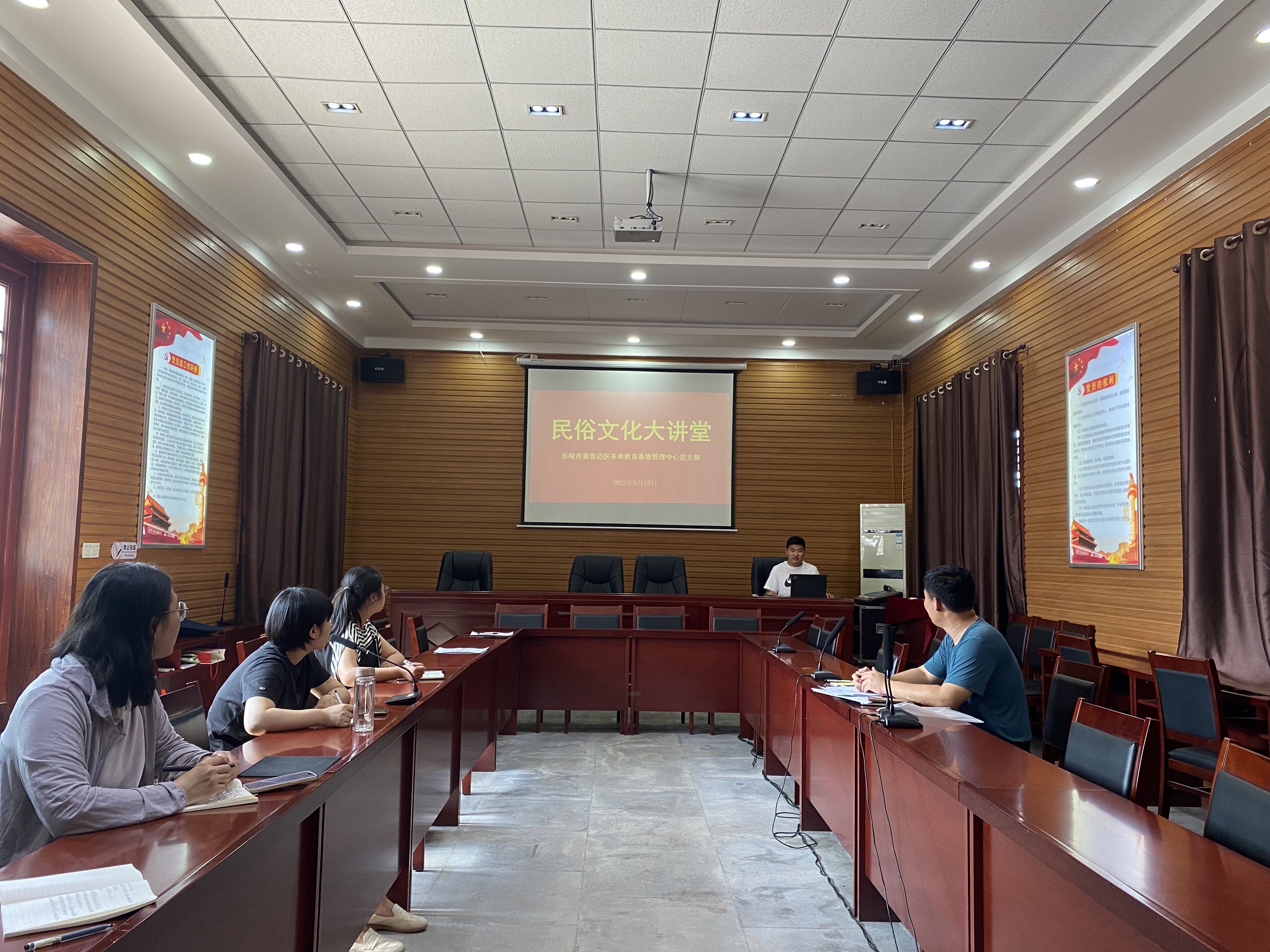 微信图片_202306201453288.jpg 微信图片_202306201453288.jpg