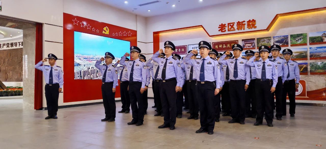 微信图片_20231010172657.jpg 微信图片_20231010172657.jpg