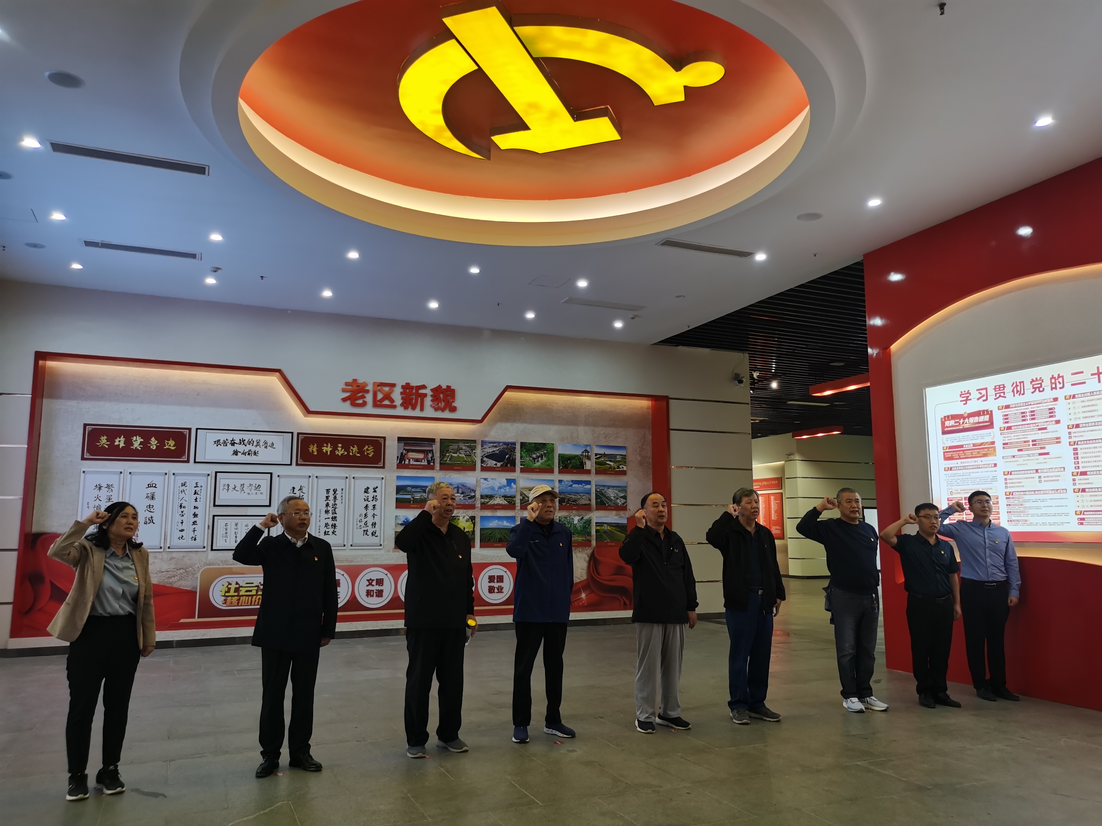10月13日,德州市气象局.jpg 10月13日,德州市气象局.jpg