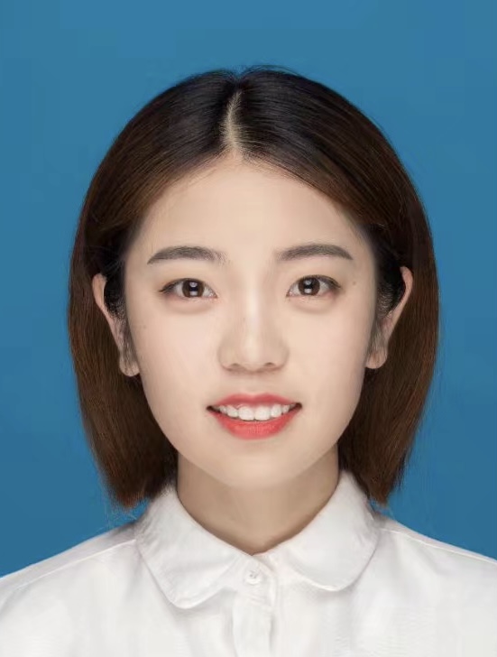 微信图片_20240217111211.jpg
