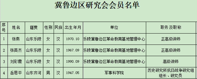微信图片_20240225100707.png