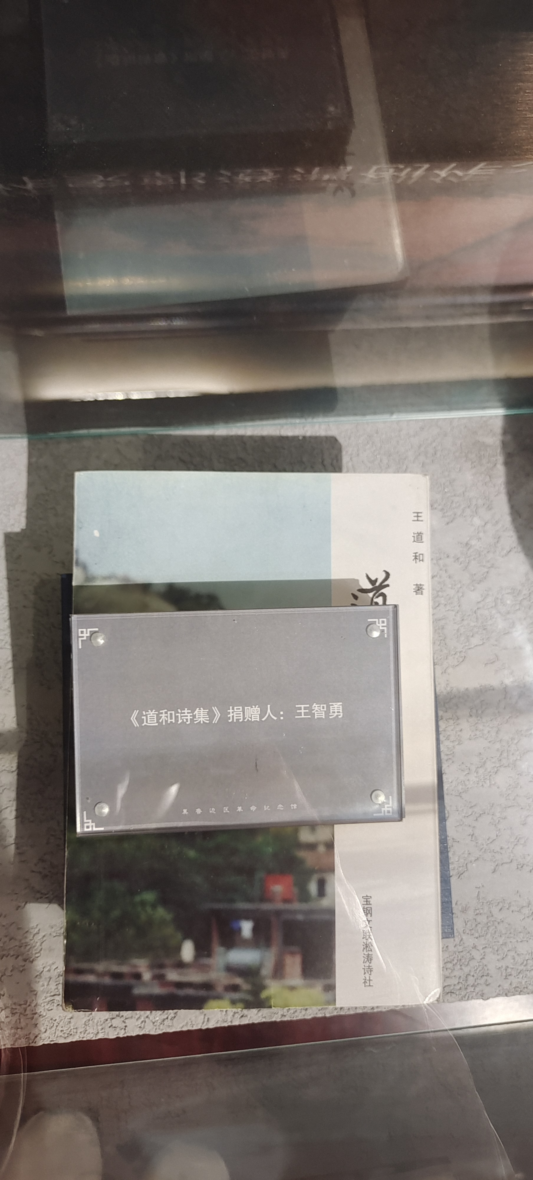 36  《道和诗集》.jpg