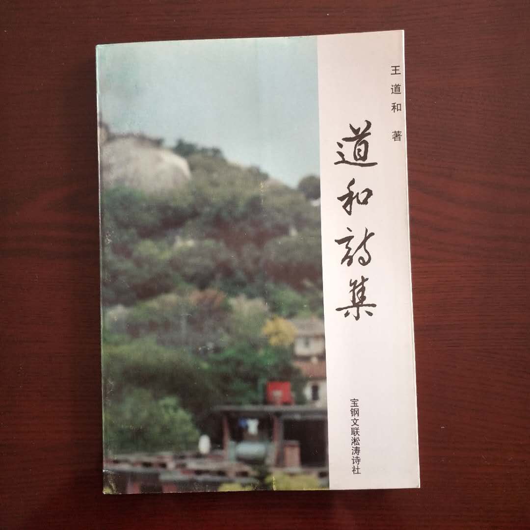 36.王智勇捐赠《道和诗集》.jpg