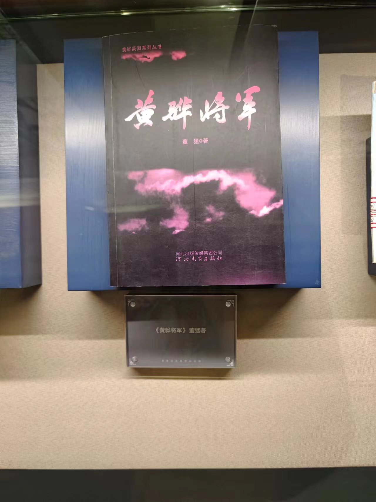 110  《黄骅将军》董猛著.jpg