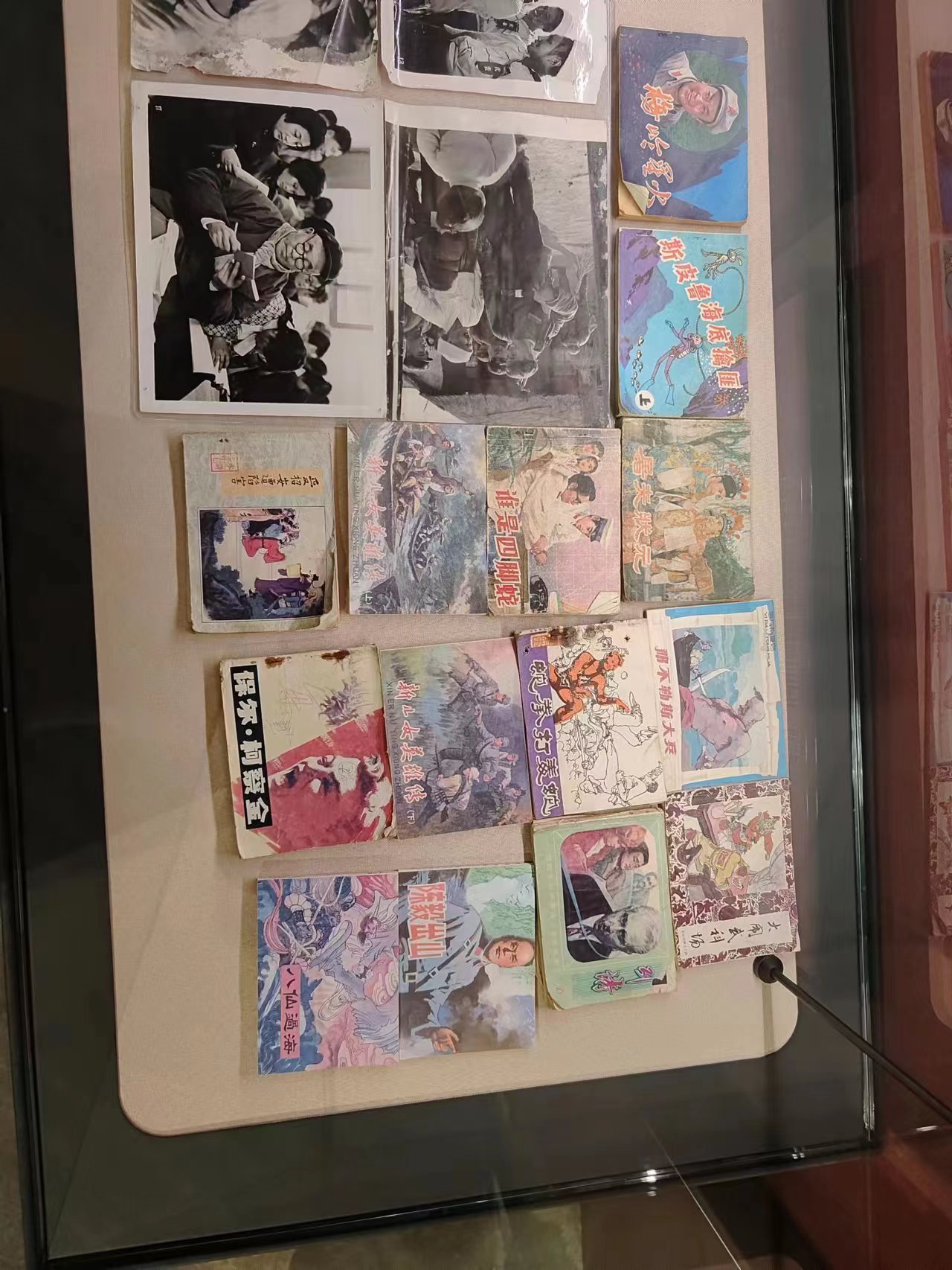 134  画册.jpg