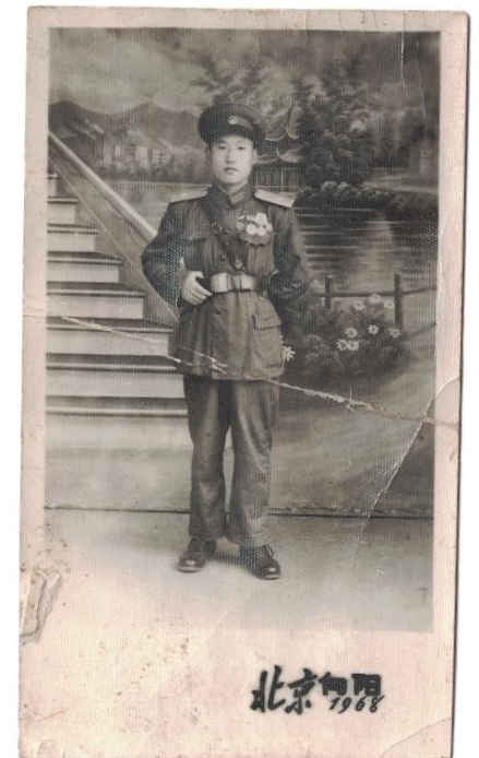 154.杨士林照片.jpg