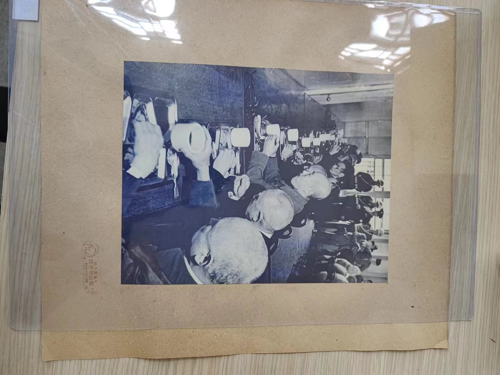 172.东京审判相关照片1.jpg