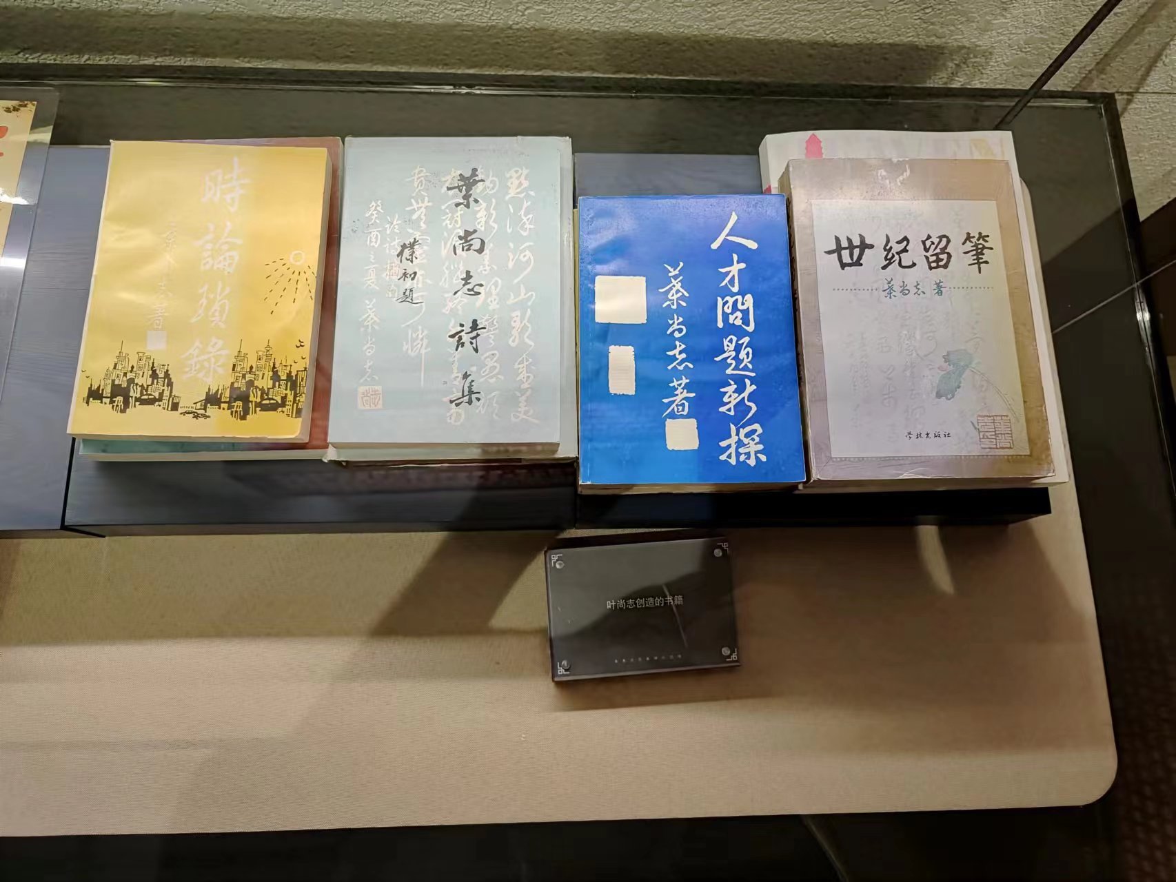 141  叶尚志创造的书籍.jpg