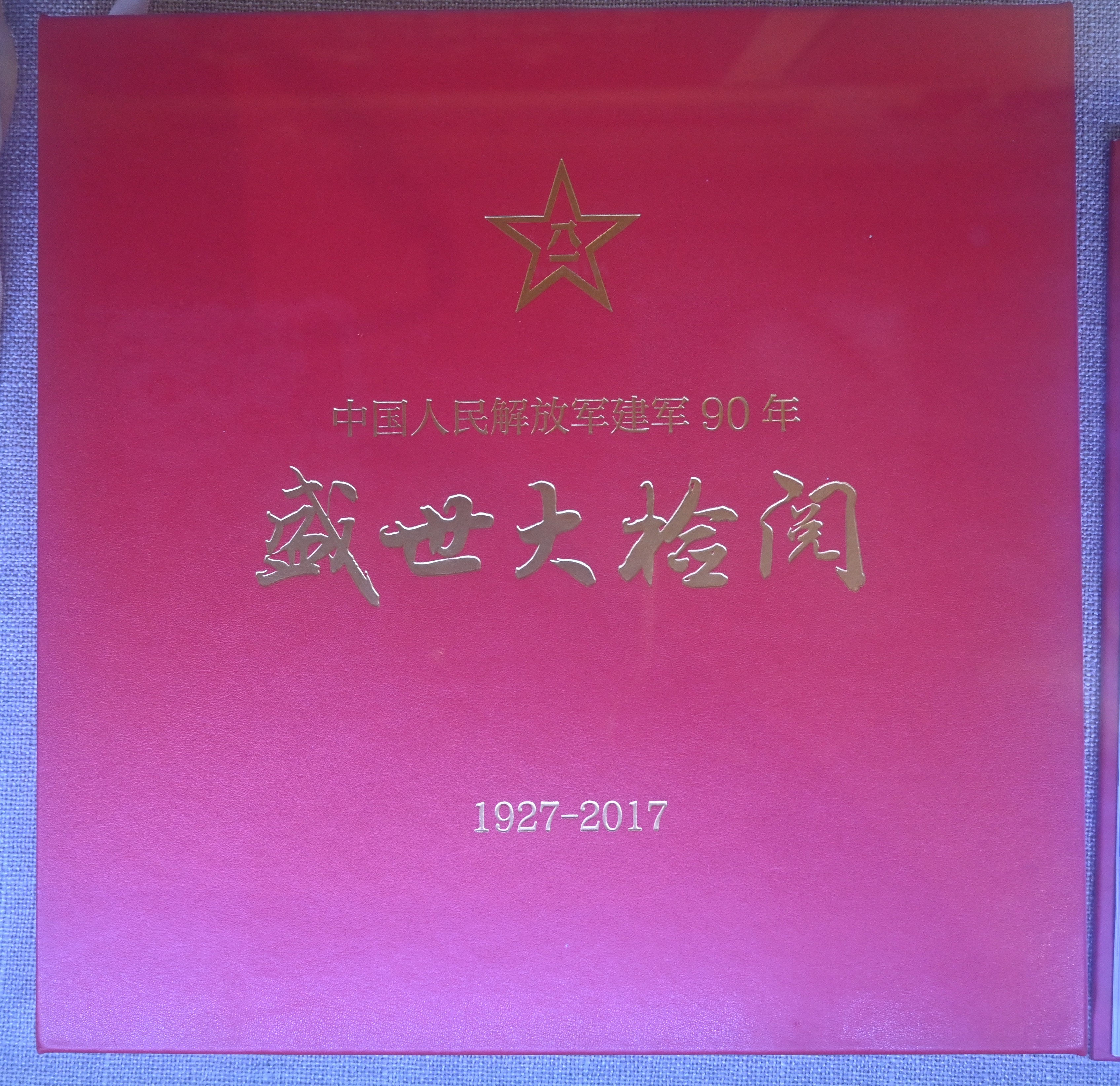 235.《盛世大检阅》.JPG