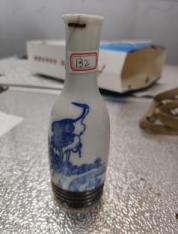 219 日本酒盅.jpg