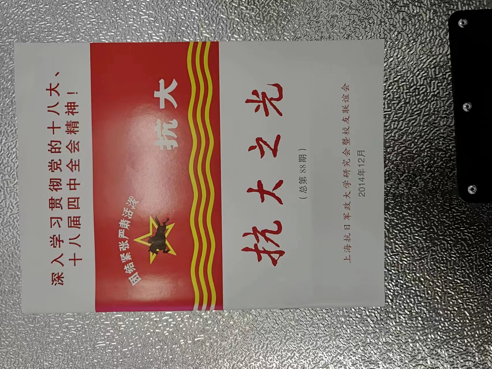 228 抗大之光-1.jpg