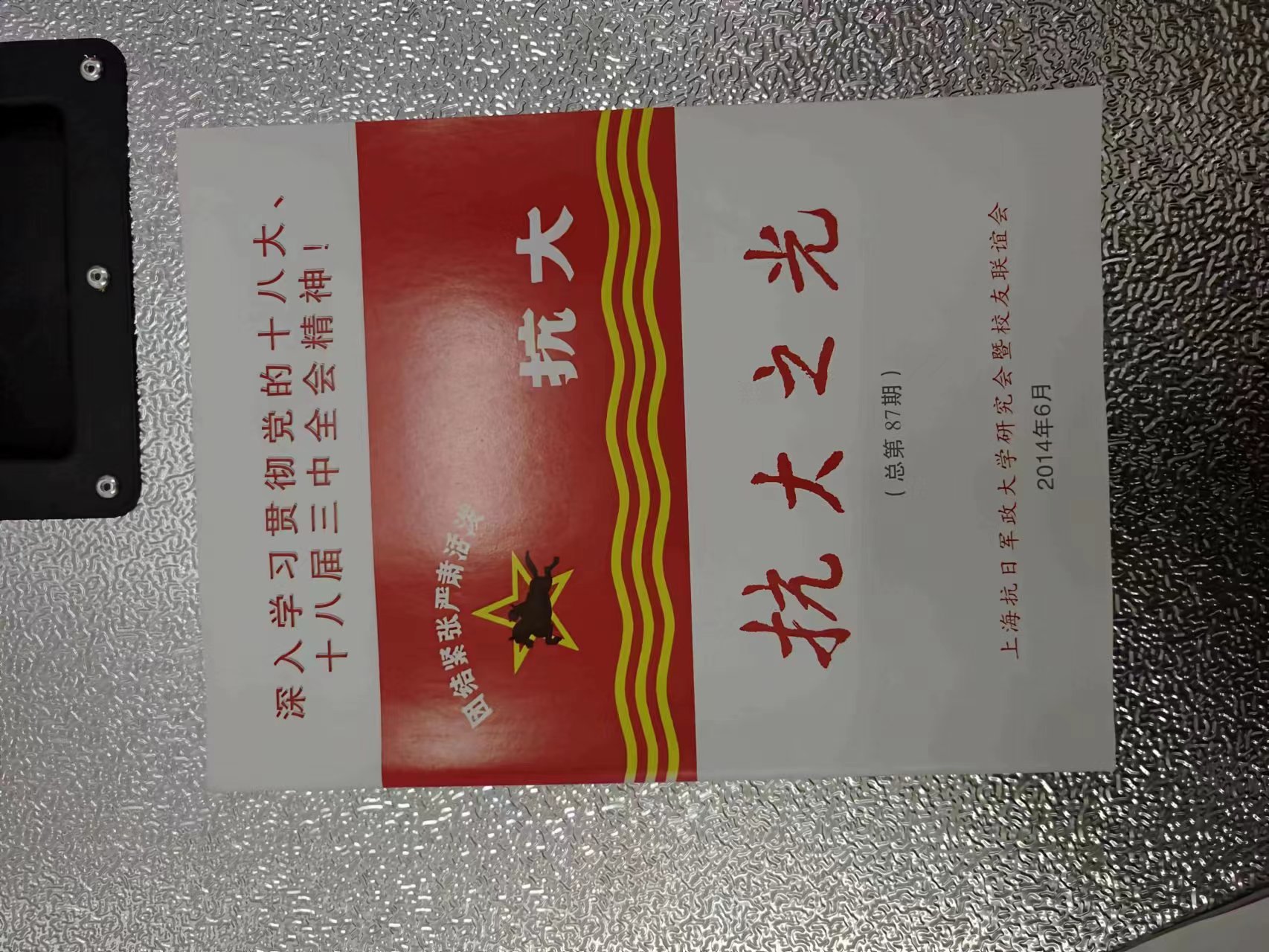 228 抗大之光-2.jpg
