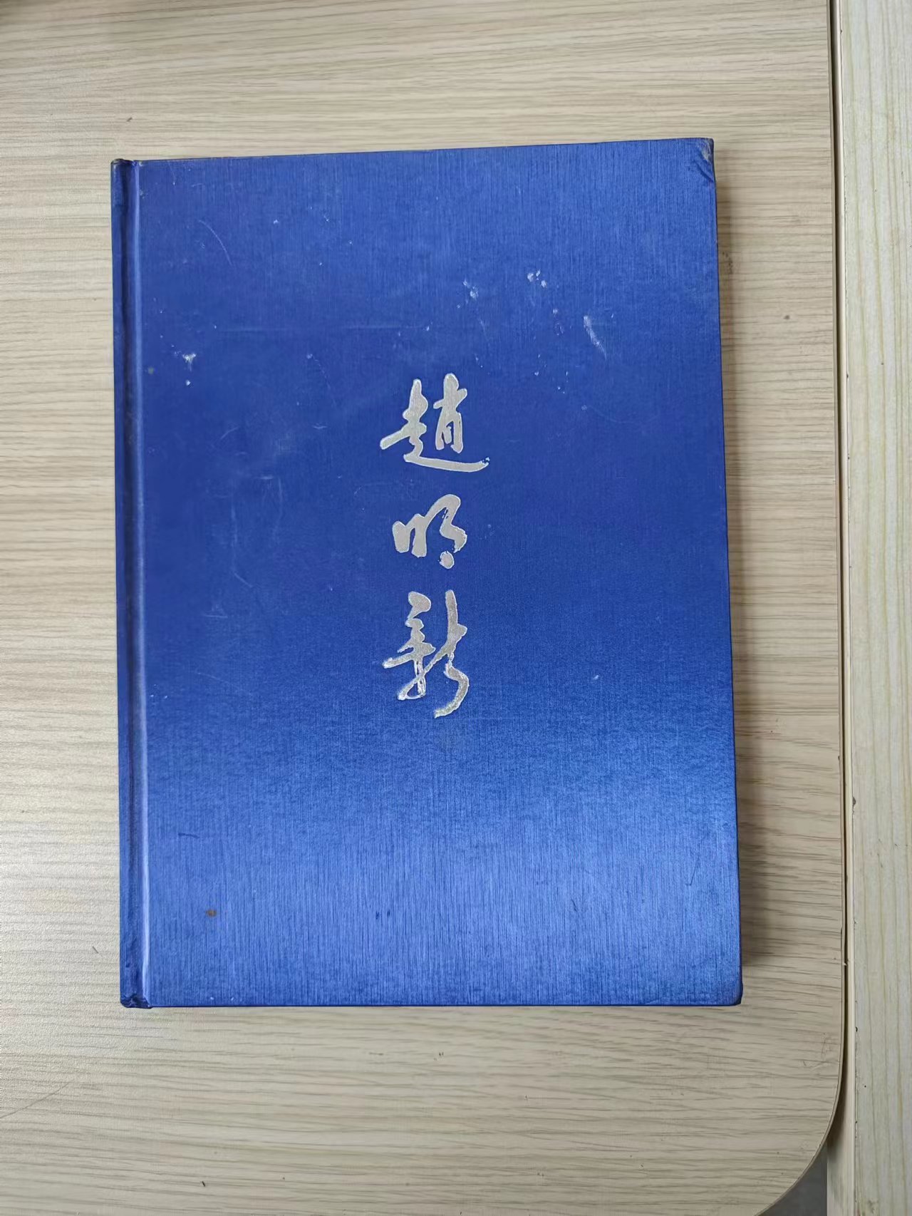 333  《赵明新》.jpg