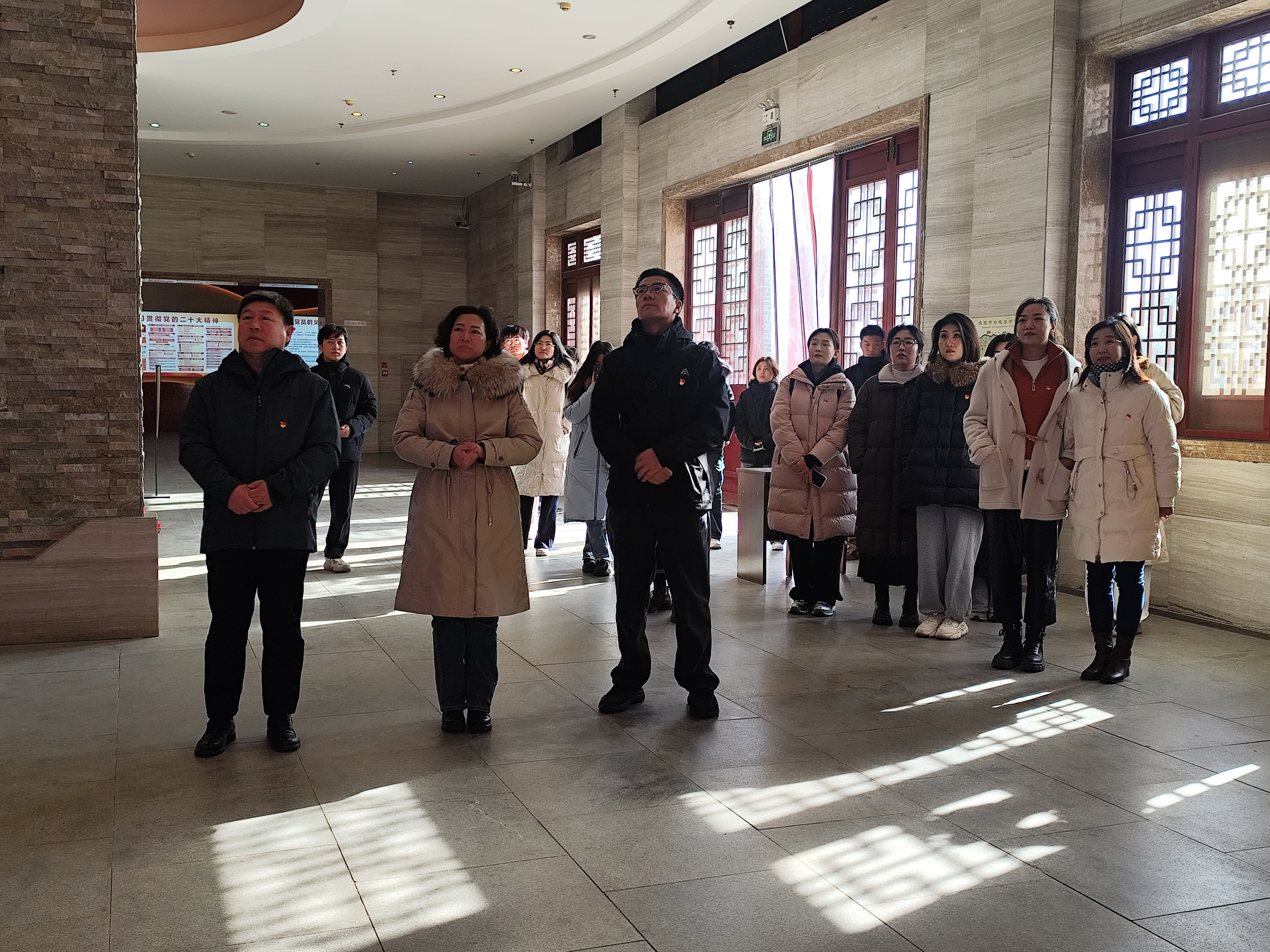 11月28日，山东女子学院1.jpg