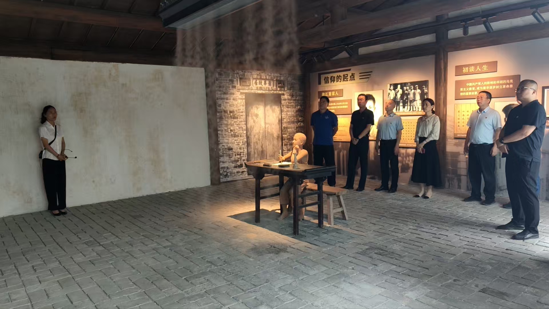 6月11日，德州市检察院第八党支部、乐陵市检察院第七党支部开展党建共建联建活动.jpg